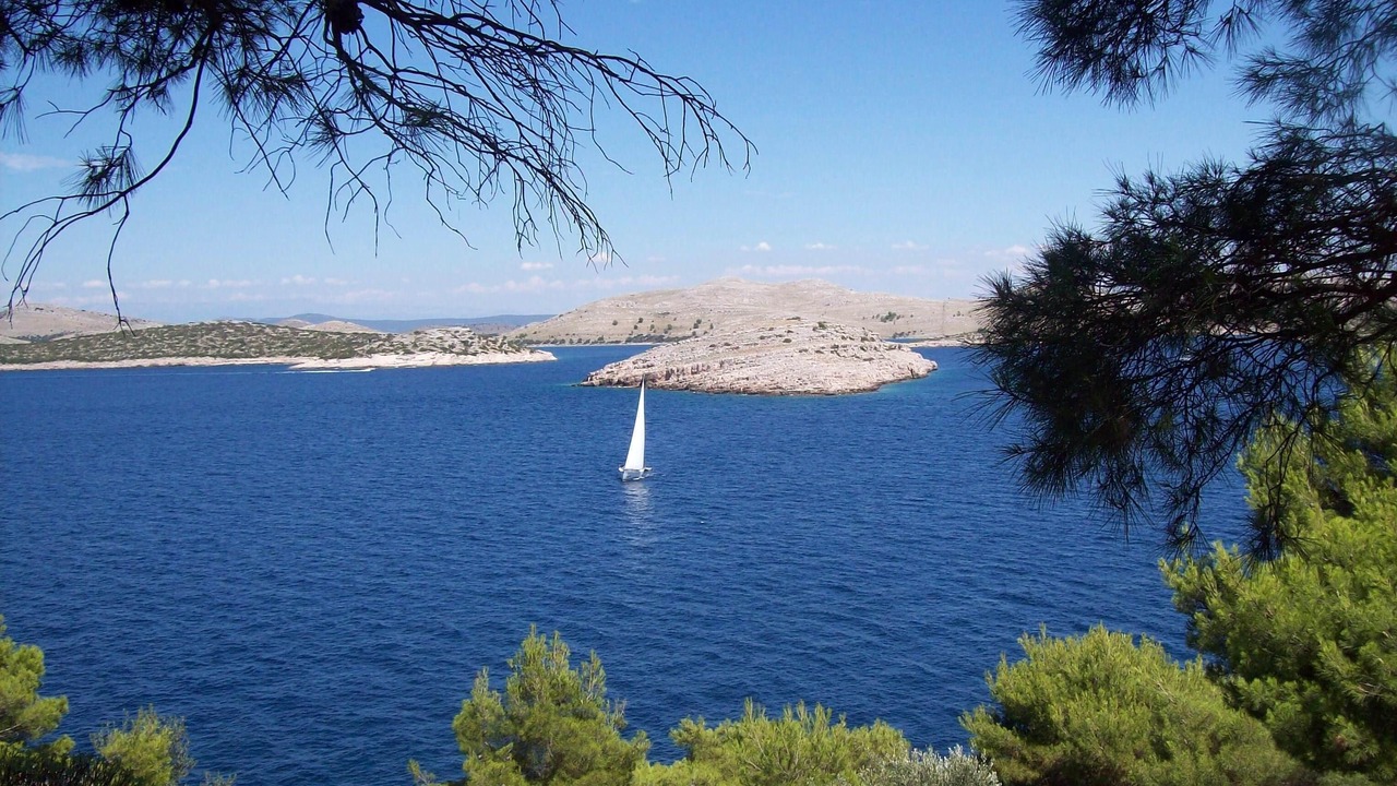Photo of Others in Nevidane