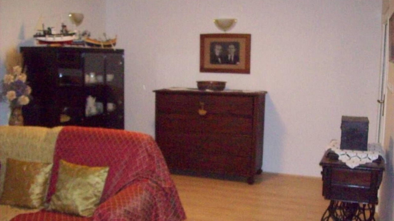 Photo of Livingroom in Nevidane