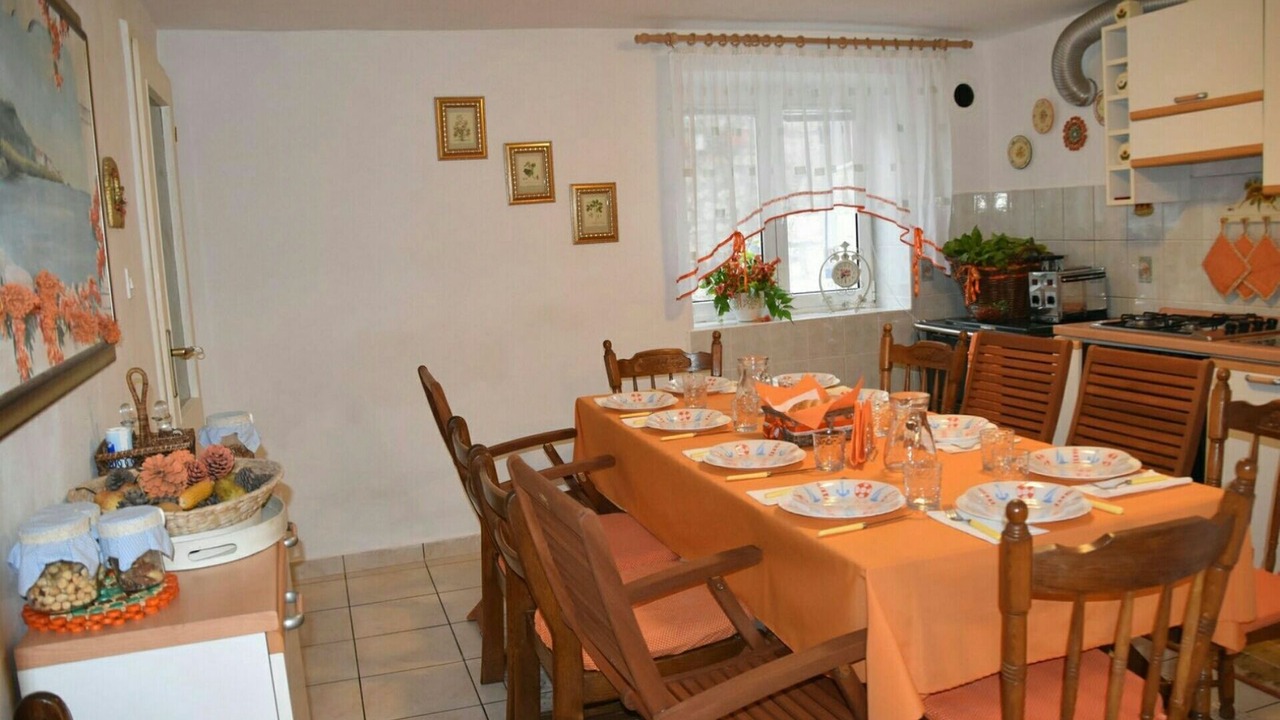 Photo of Others in Nevidane