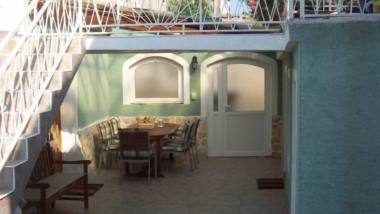 Photo of Outdoor in Nevidane