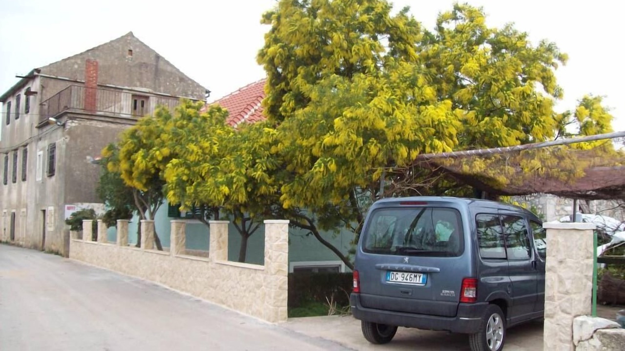 Photo of Outdoor in Nevidane