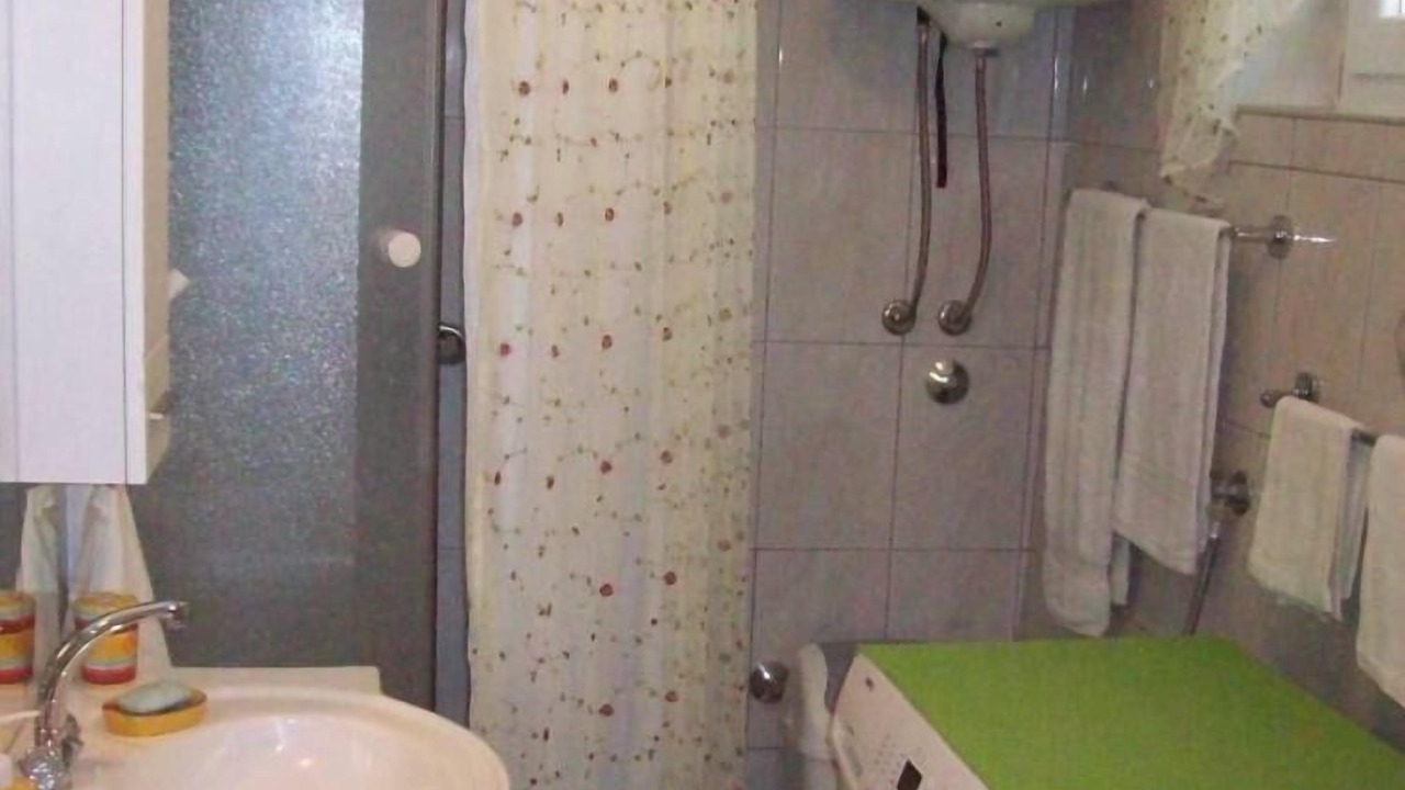 Photo of Bathroom in Nevidane