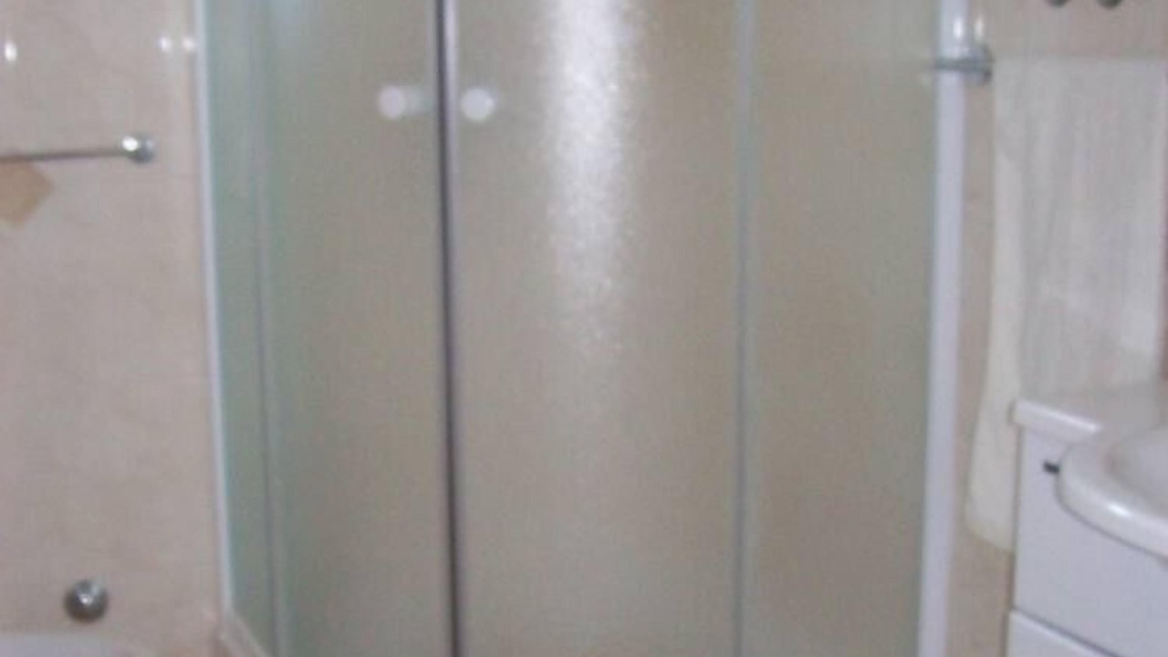 Photo of Bathroom in Nevidane