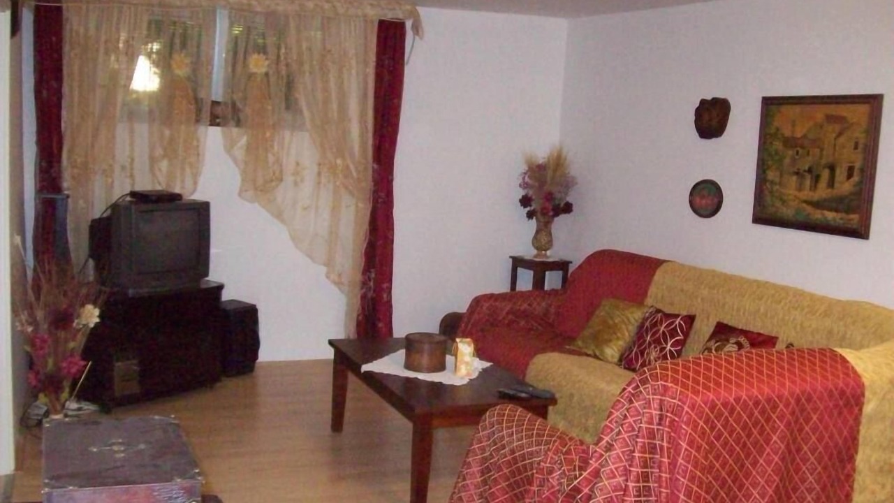 Photo of Livingroom in Nevidane