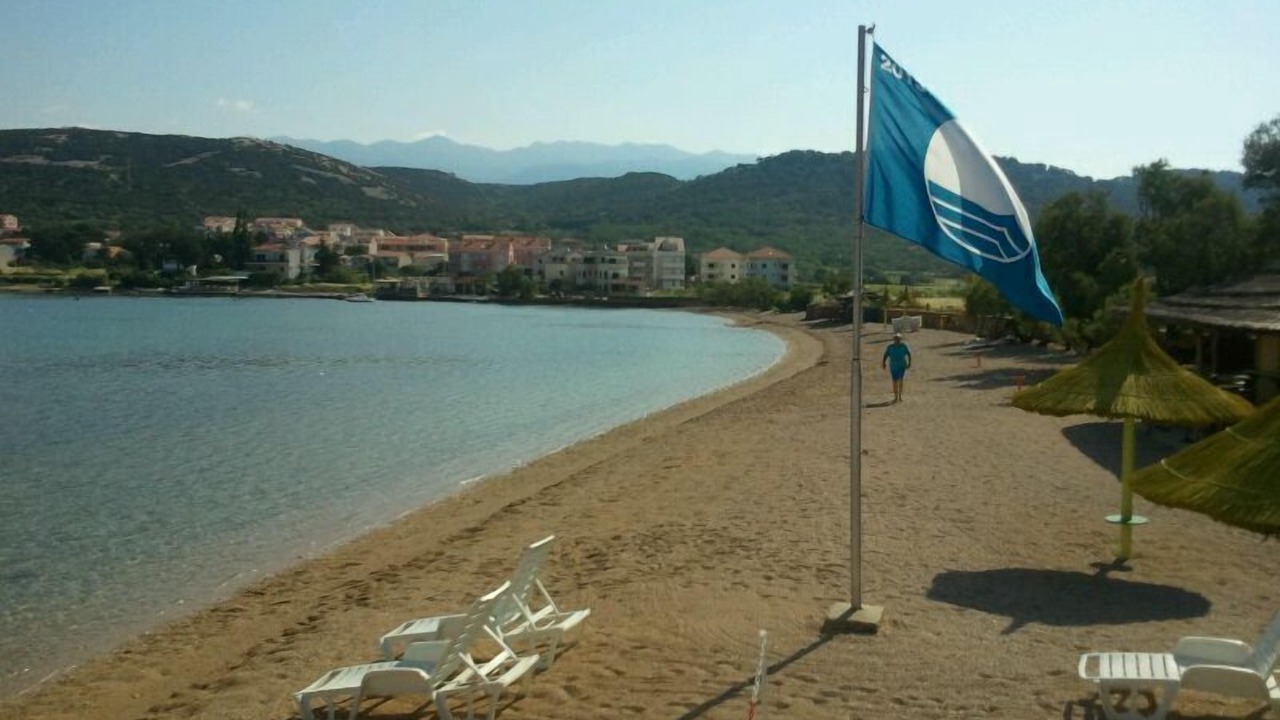 Photo of Others in Stara Novalja