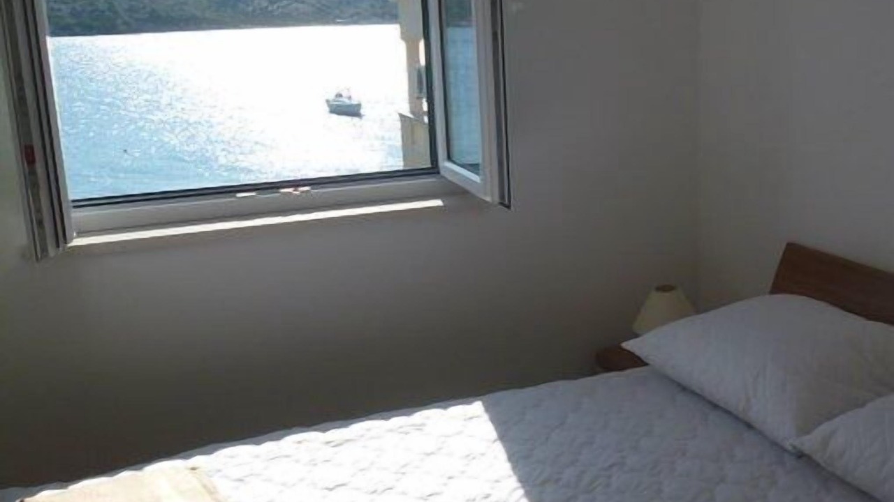Photo of Bedroom in Stara Novalja