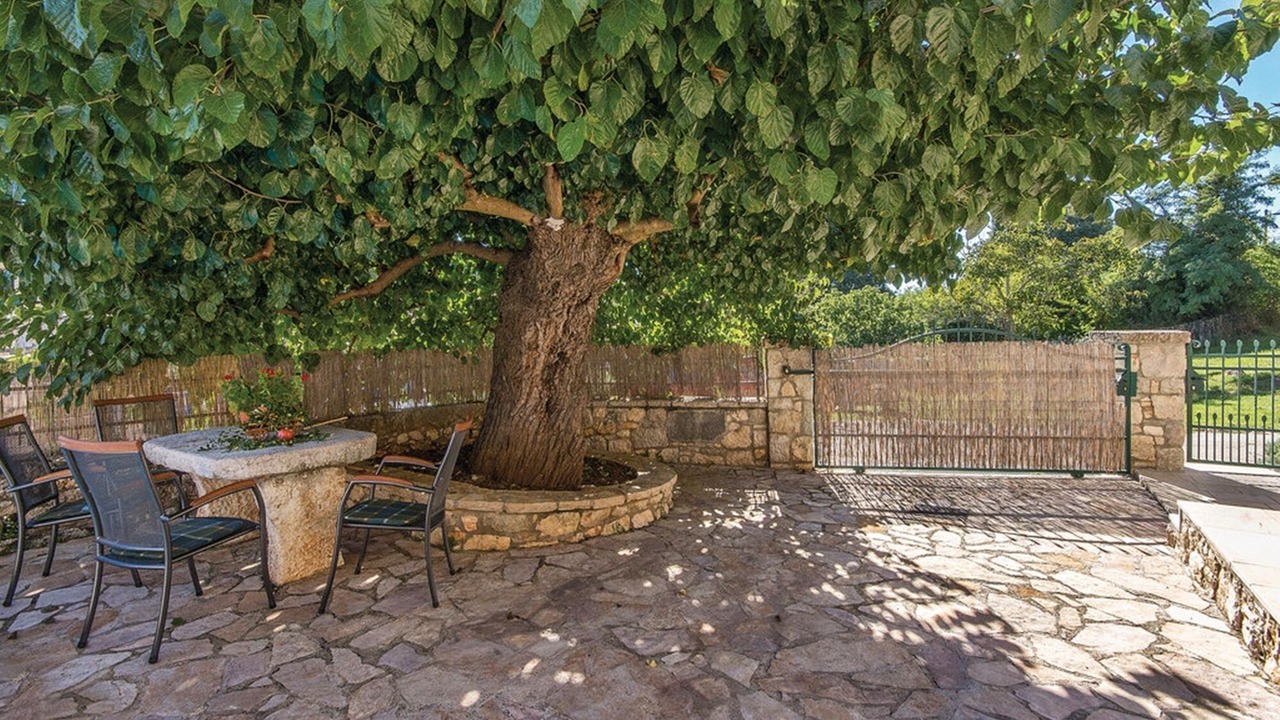 Photo of Outdoor in Fuskulin
