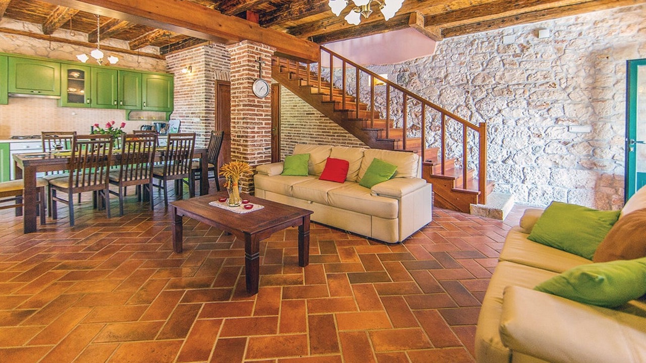 Photo of Livingroom in Fuskulin
