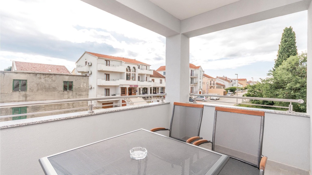 Photo of Others in Biograd na Moru