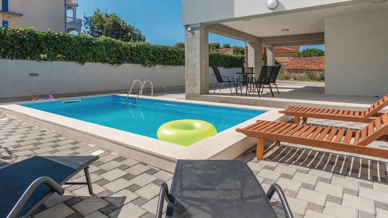 Photo of Outdoor in Biograd na Moru