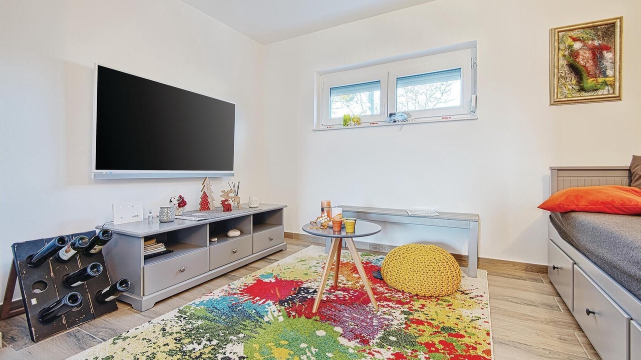 Photo of Bedroom in Durdevac