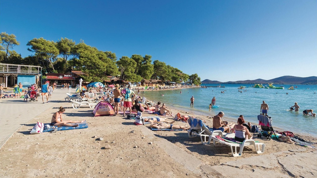 Photo of Others in Biograd na Moru