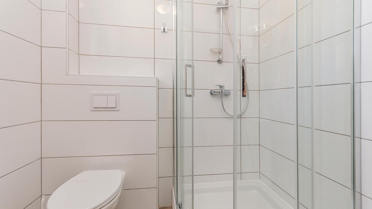 Photo of Bathroom in Biograd na Moru