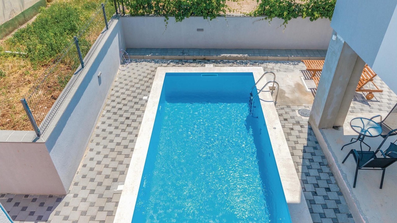 Photo of Outdoor in Biograd na Moru