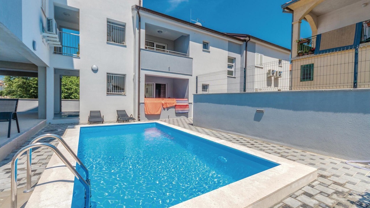 Photo of Outdoor in Biograd na Moru