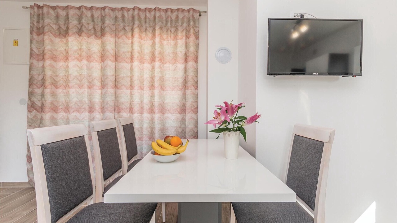 Photo of Bedroom in Biograd na Moru