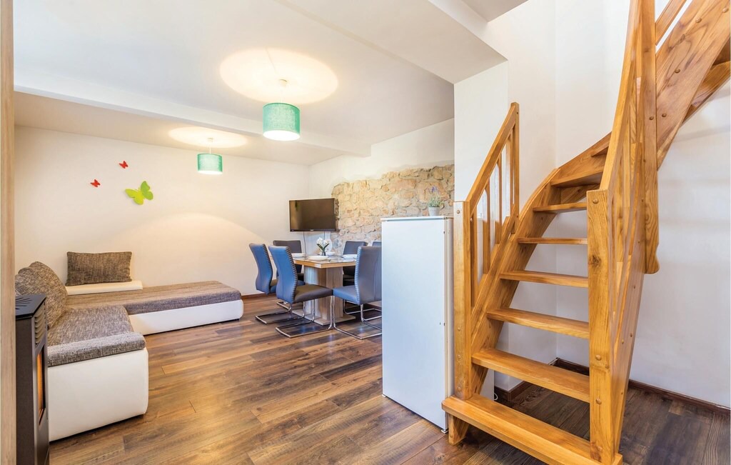 Photo of Livingroom in Sveti Vid Dobrinjski