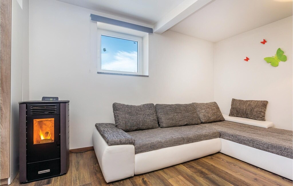 Photo of Livingroom in Sveti Vid Dobrinjski