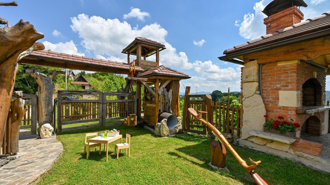 Photo of Others in Donja Voca