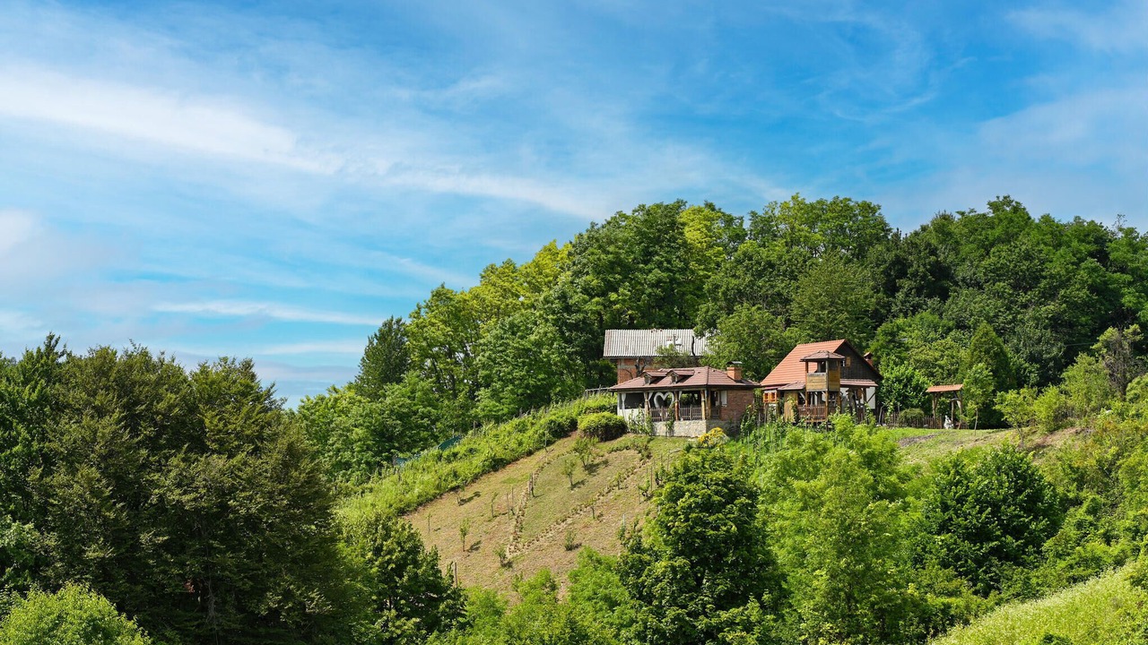 Photo of Others in Donja Voca