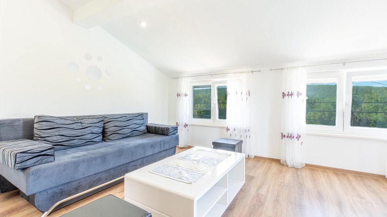 Photo of Bedroom in Turjaci