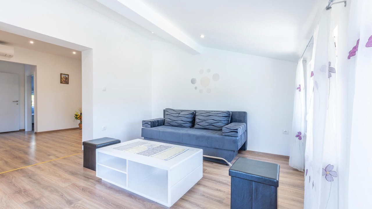 Photo of Bedroom in Turjaci