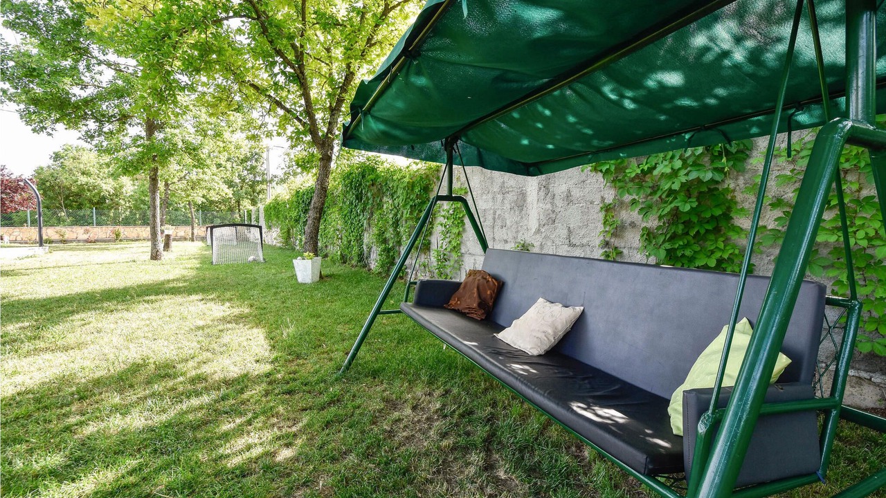 Photo of Outdoor in Turjaci