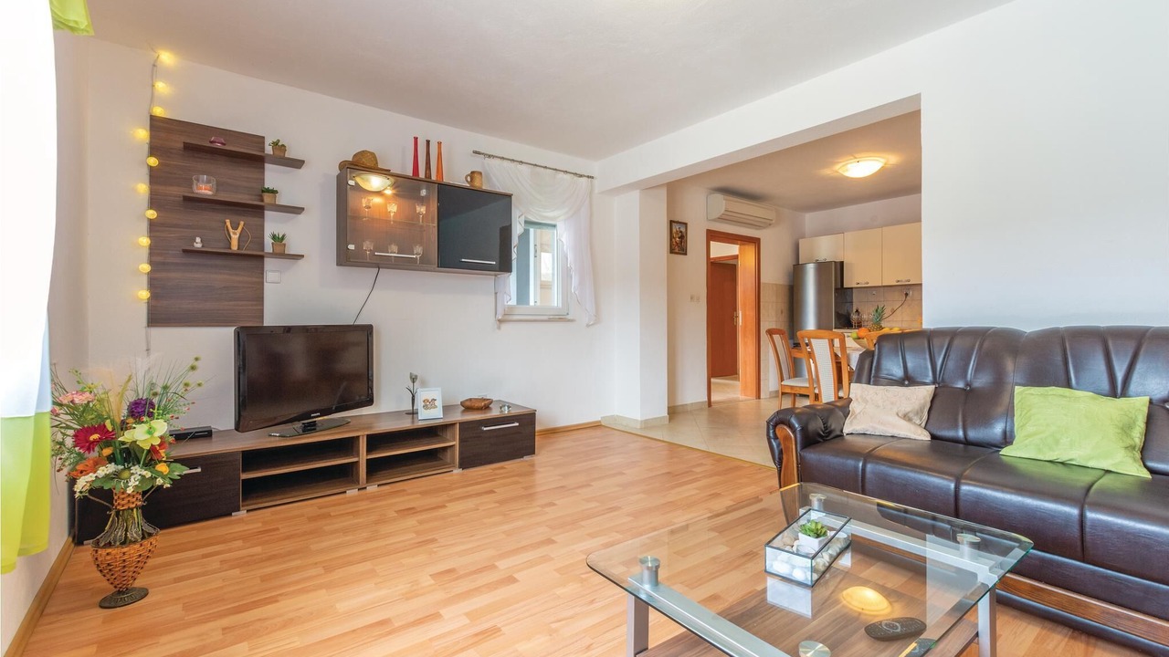 Photo of Bedroom in Turjaci