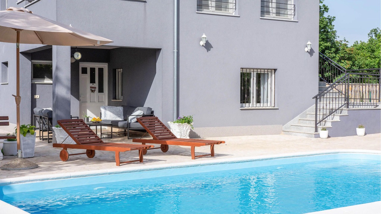 Photo of Outdoor in Turjaci