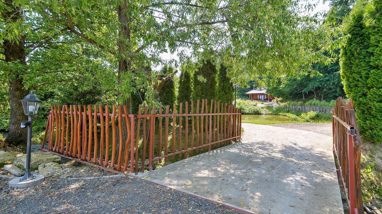 Photo of Outdoor in Jalzabet