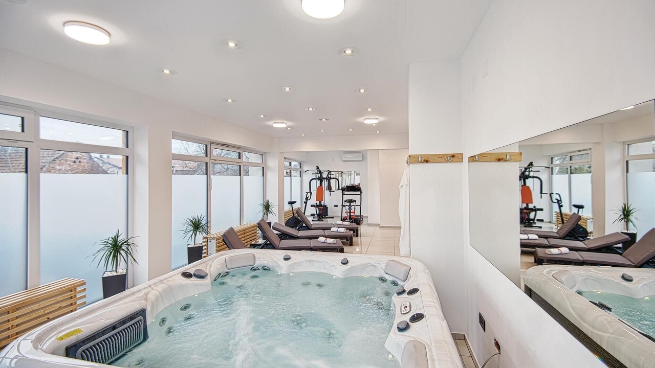 Photo of Others in Varazdin