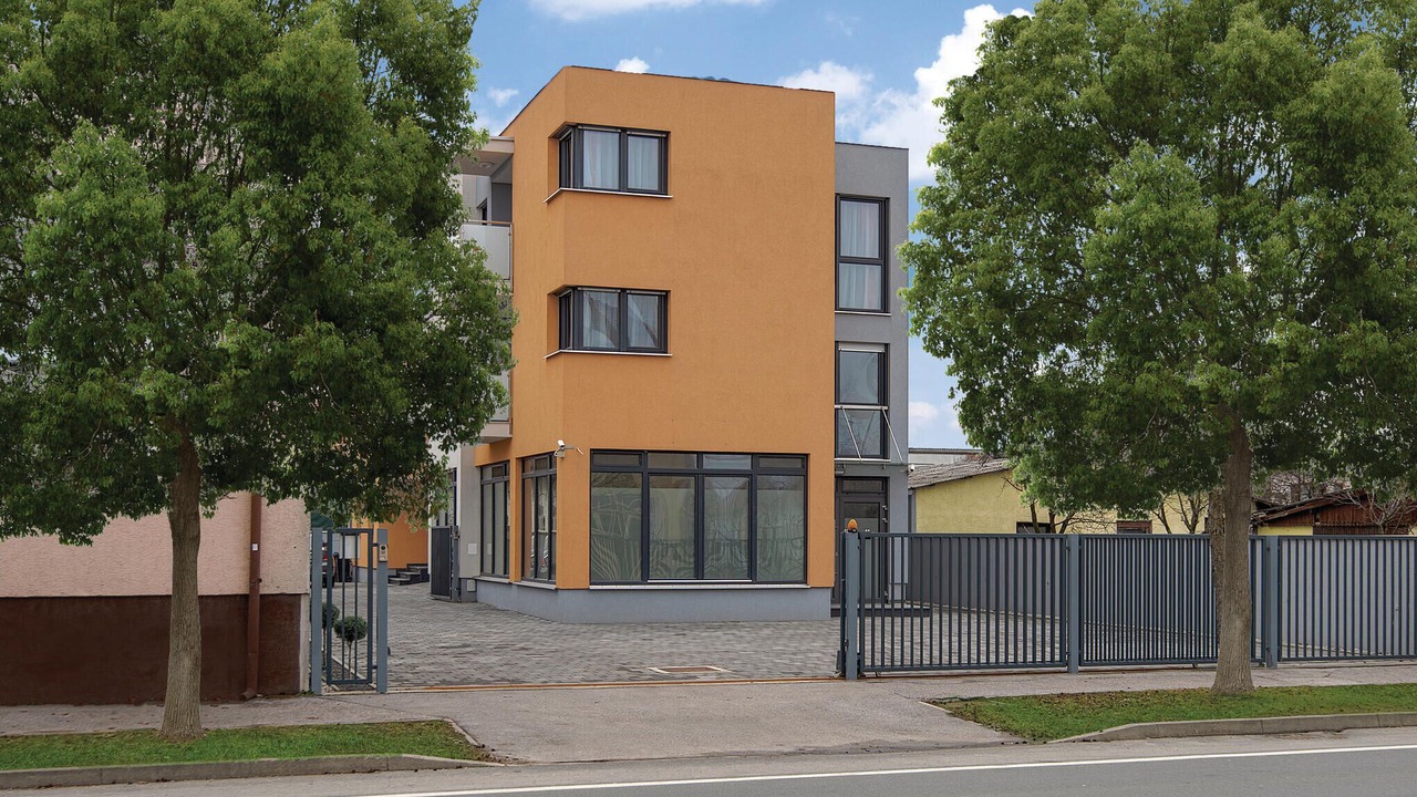 Photo of Outdoor in Varazdin