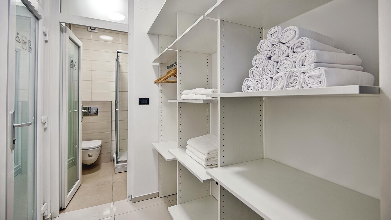 Photo of Bathroom in Varazdin