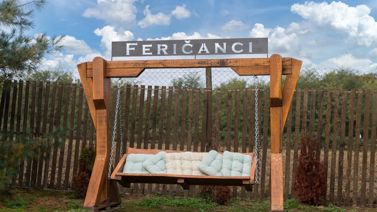 Photo of Others in Fericanci
