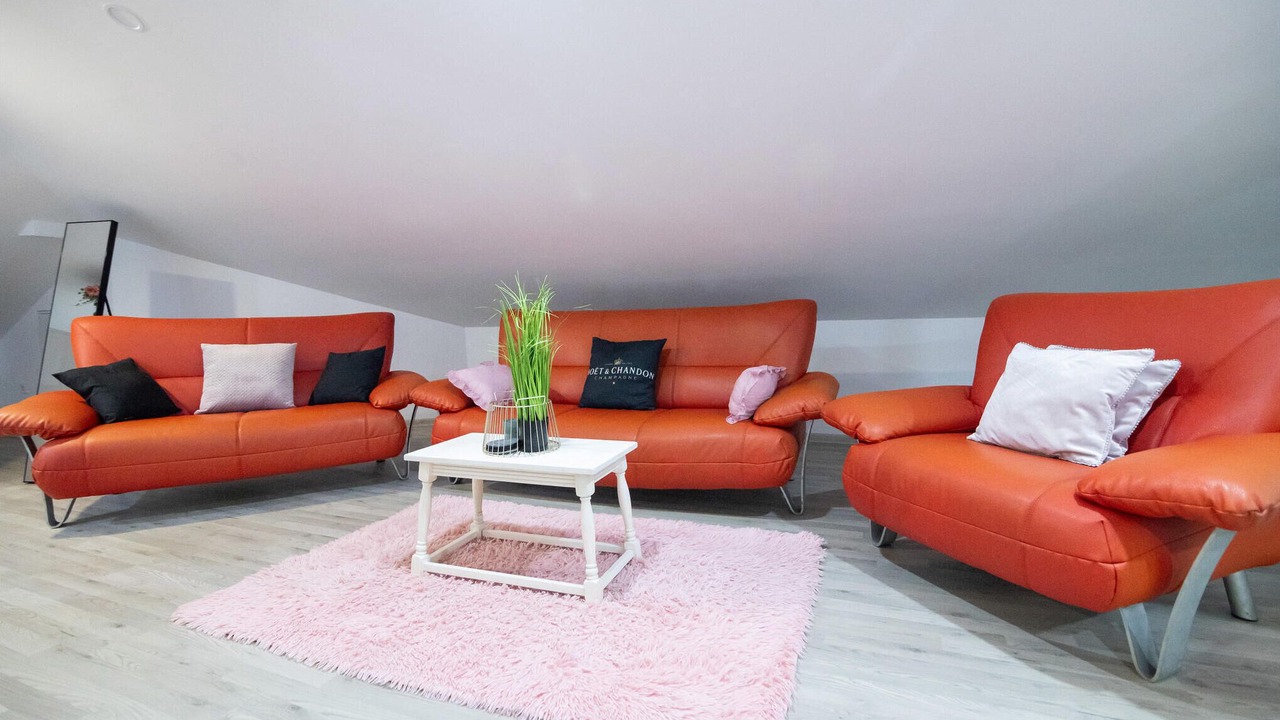 Photo of Bedroom in Fericanci
