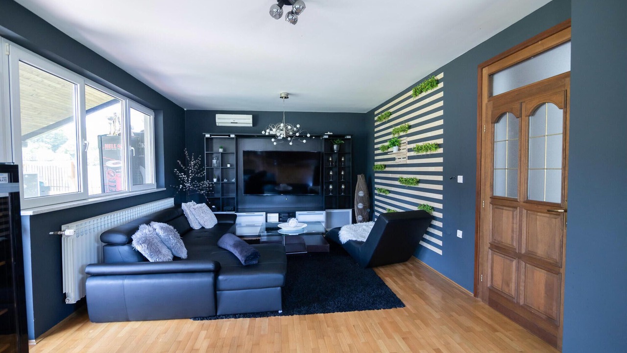 Photo of Bedroom in Fericanci