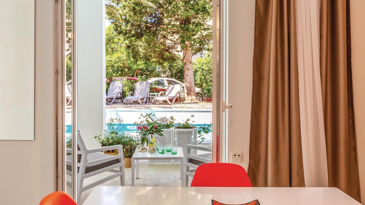 Photo of Bedroom in Bidol