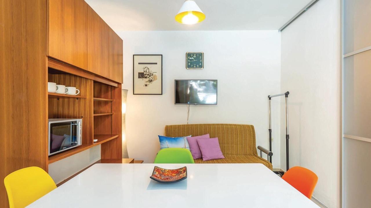 Photo of Bedroom in Bidol