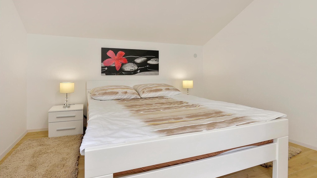 Photo of Others in Tuhelj