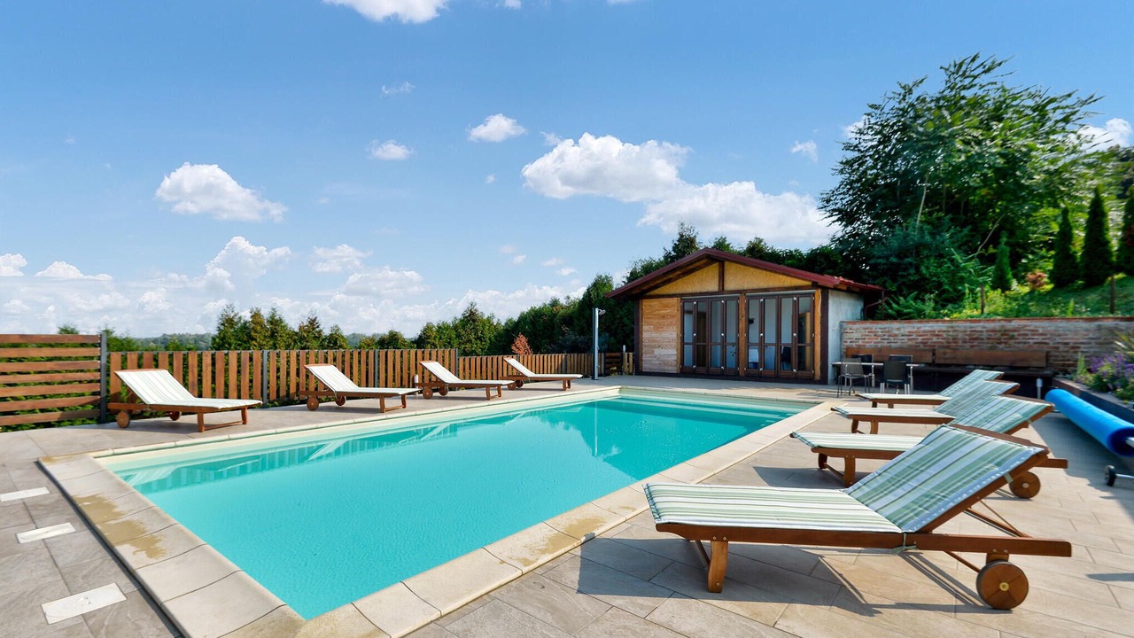 Photo of Outdoor in Ludbreg