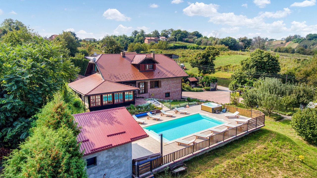Photo of Outdoor in Ludbreg