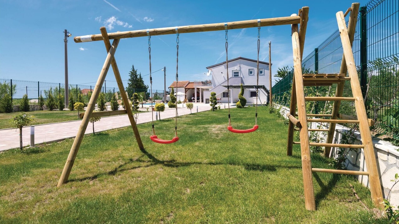Photo of Outdoor in Posedarje