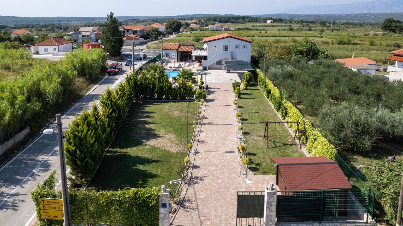Photo of Others in Posedarje