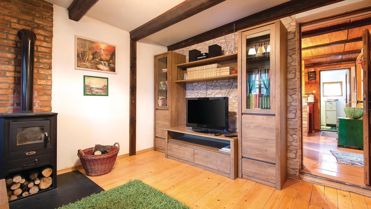 Photo of Bedroom in Novi Marof