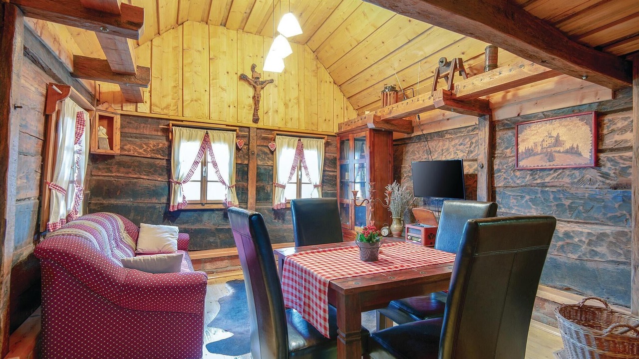 Photo of Bedroom in Novi Marof
