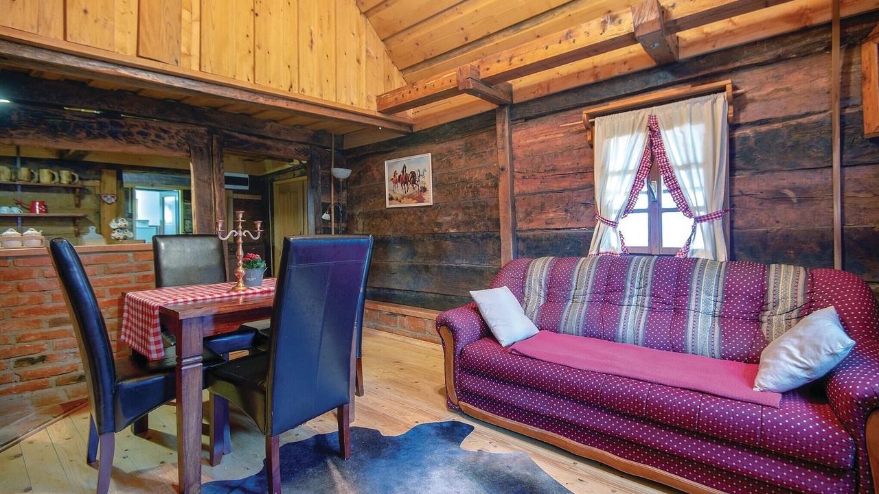 Photo of Bedroom in Novi Marof