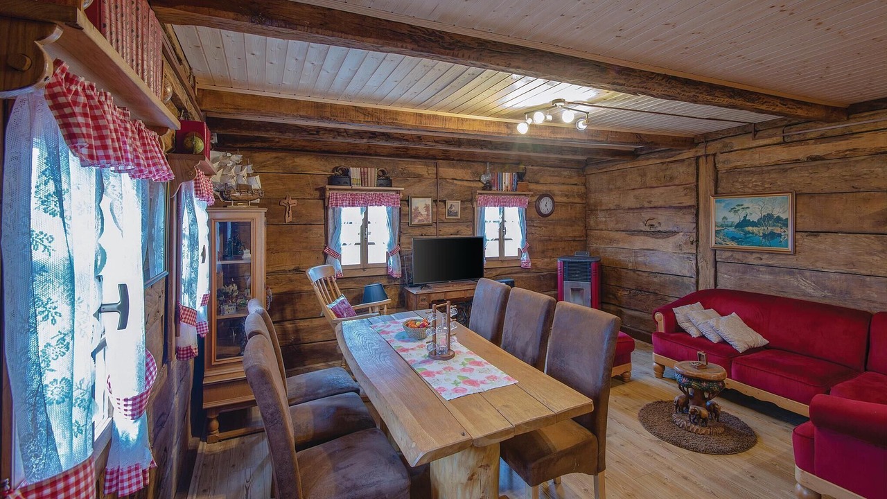 Photo of Bedroom in Novi Marof