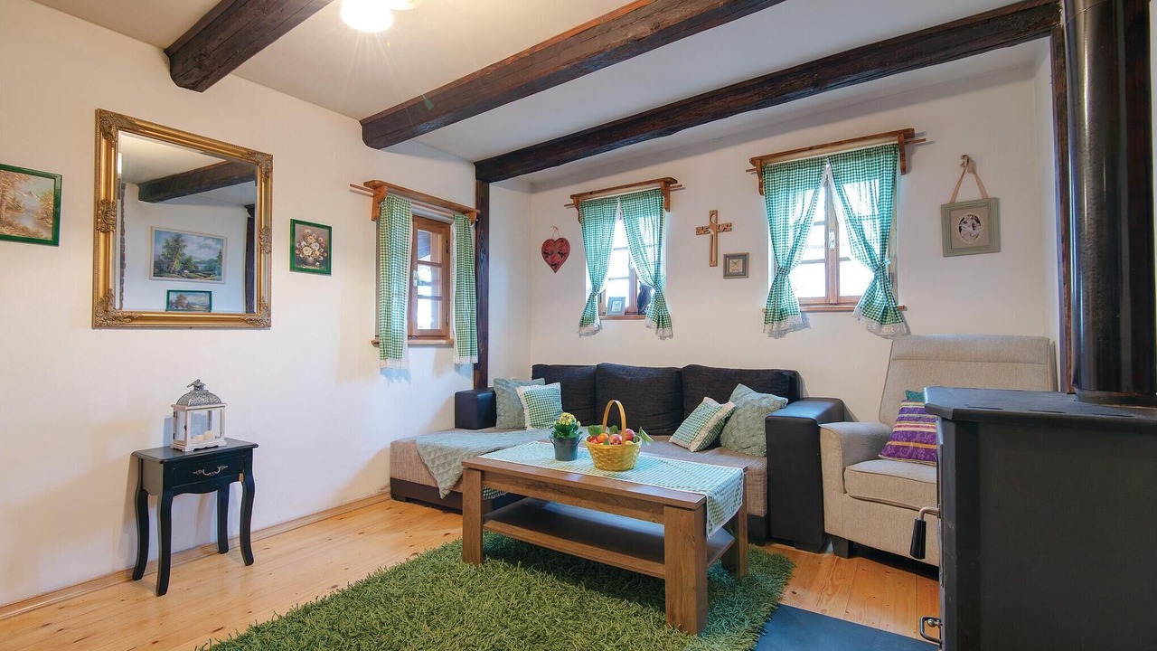 Photo of Bedroom in Novi Marof
