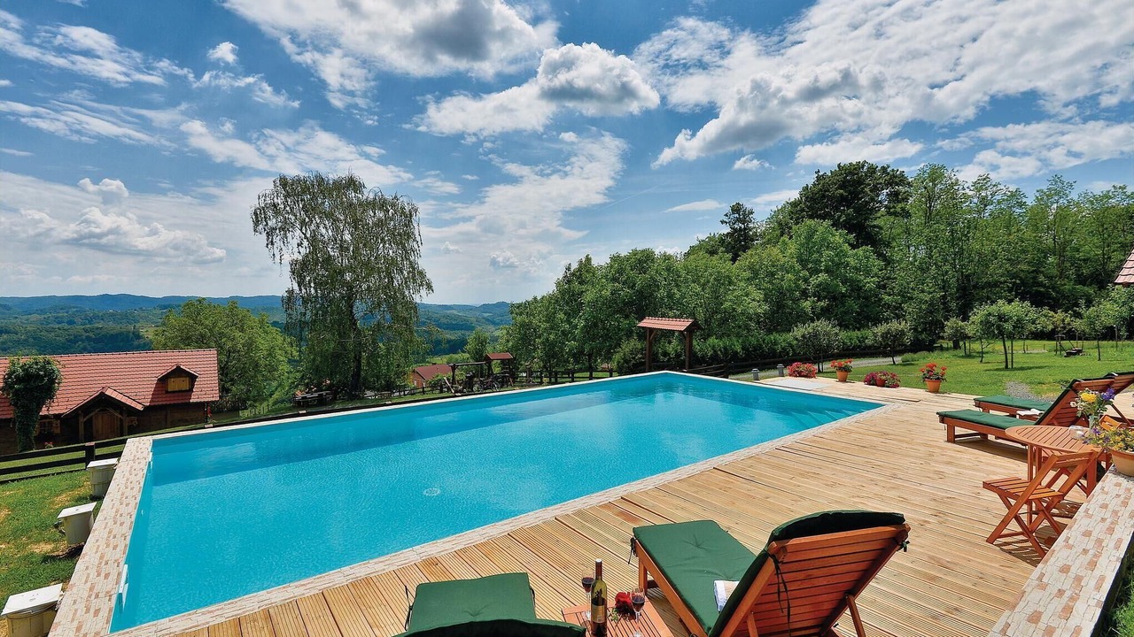 Photo of Outdoor in Novi Marof
