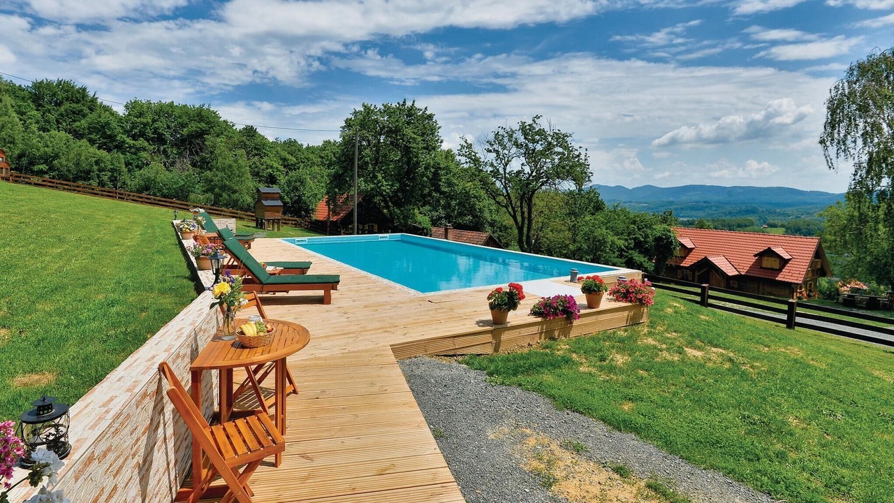 Photo of Outdoor in Novi Marof